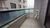 Apartamento, 2 quartos, 73 m² - Foto 3