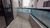 Apartamento, 2 quartos, 73 m² - Foto 2