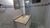 Apartamento, 2 quartos, 73 m² - Foto 6