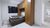 Apartamento, 2 quartos, 73 m² - Foto 8