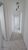 Apartamento, 2 quartos, 73 m² - Foto 5