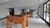 Apartamento, 2 quartos, 73 m² - Foto 12