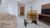 Apartamento, 2 quartos, 73 m² - Foto 1