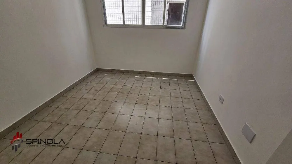 Kitnet-Studio, 35 m² - Foto 1