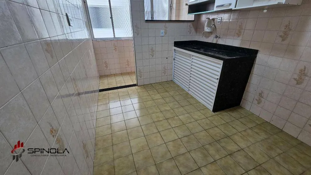 Kitnet-Studio, 35 m² - Foto 13