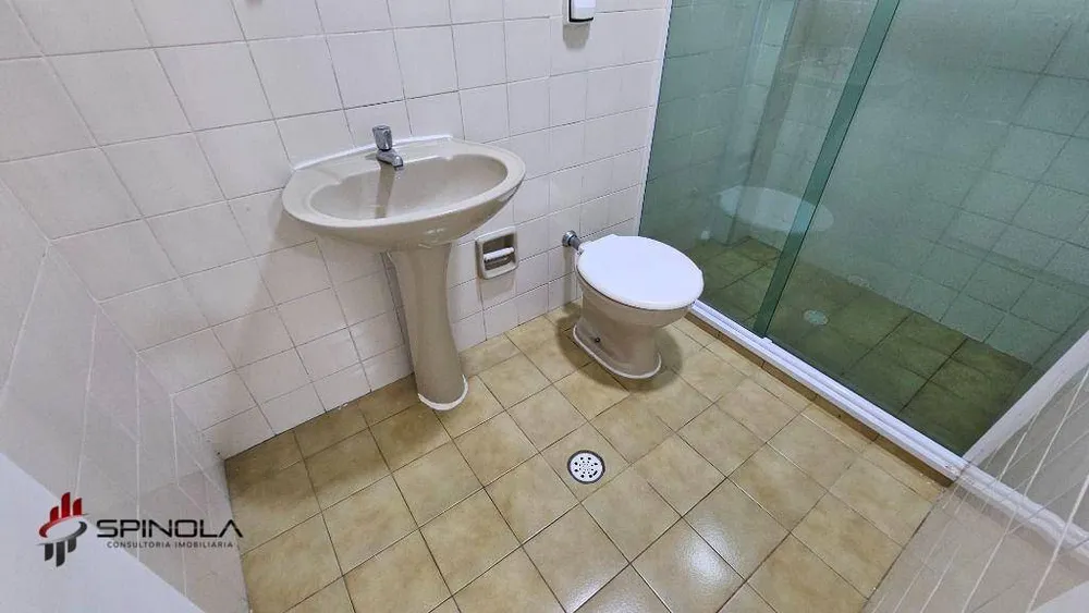 Kitnet-Studio, 35 m² - Foto 11