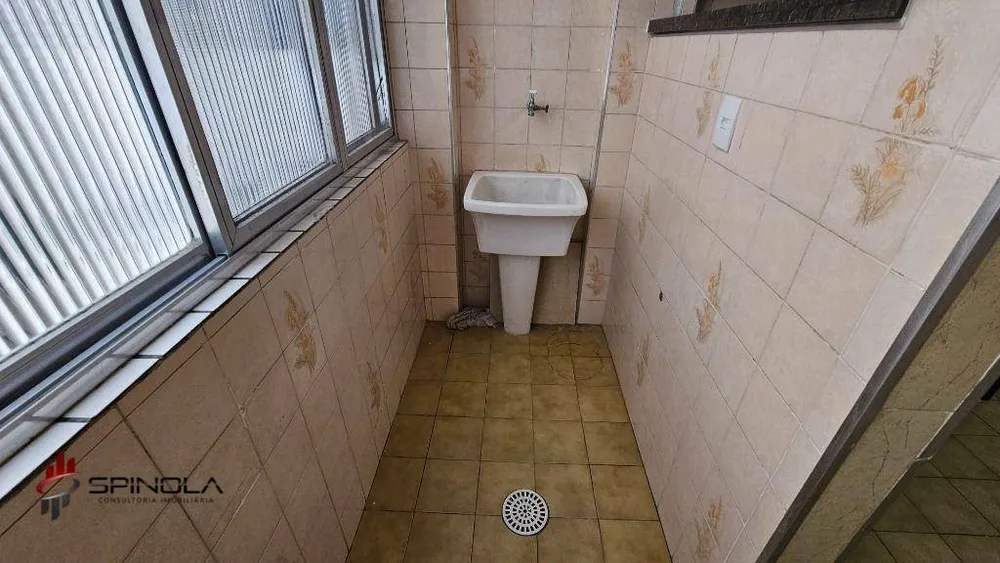 Kitnet-Studio, 35 m² - Foto 15
