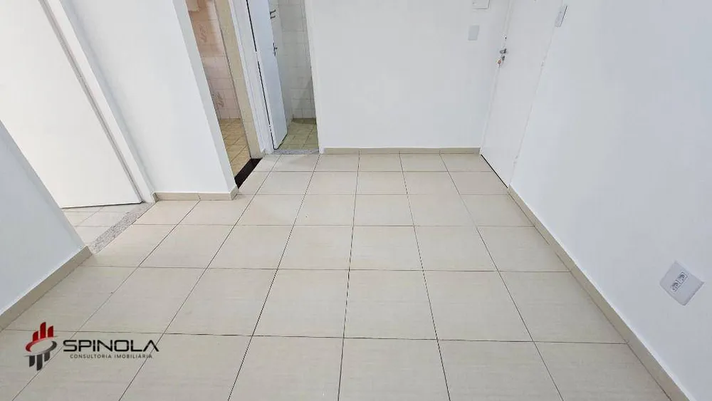 Kitnet-Studio, 35 m² - Foto 9