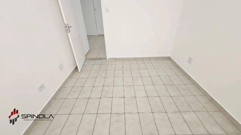 Kitnet-Studio, 35 m² - Foto 10