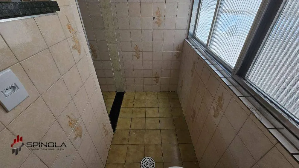 Kitnet-Studio, 35 m² - Foto 16
