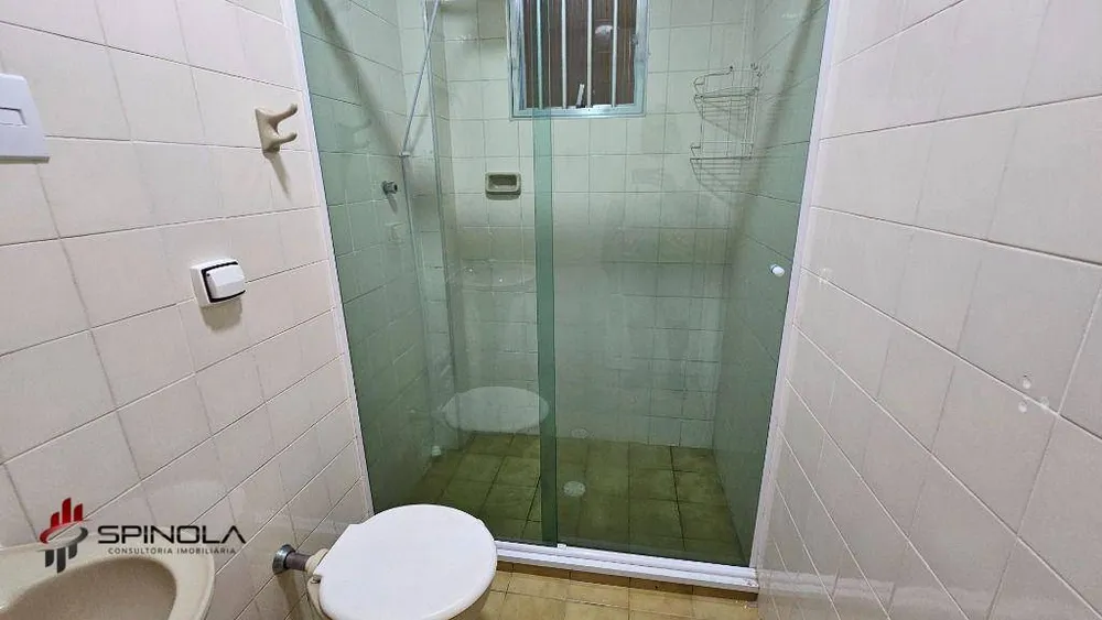 Kitnet-Studio, 35 m² - Foto 12