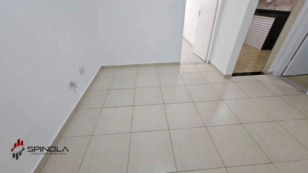 Kitnet-Studio, 35 m² - Foto 8