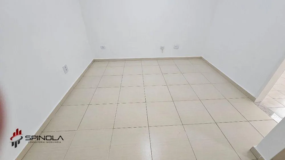 Kitnet-Studio, 35 m² - Foto 7