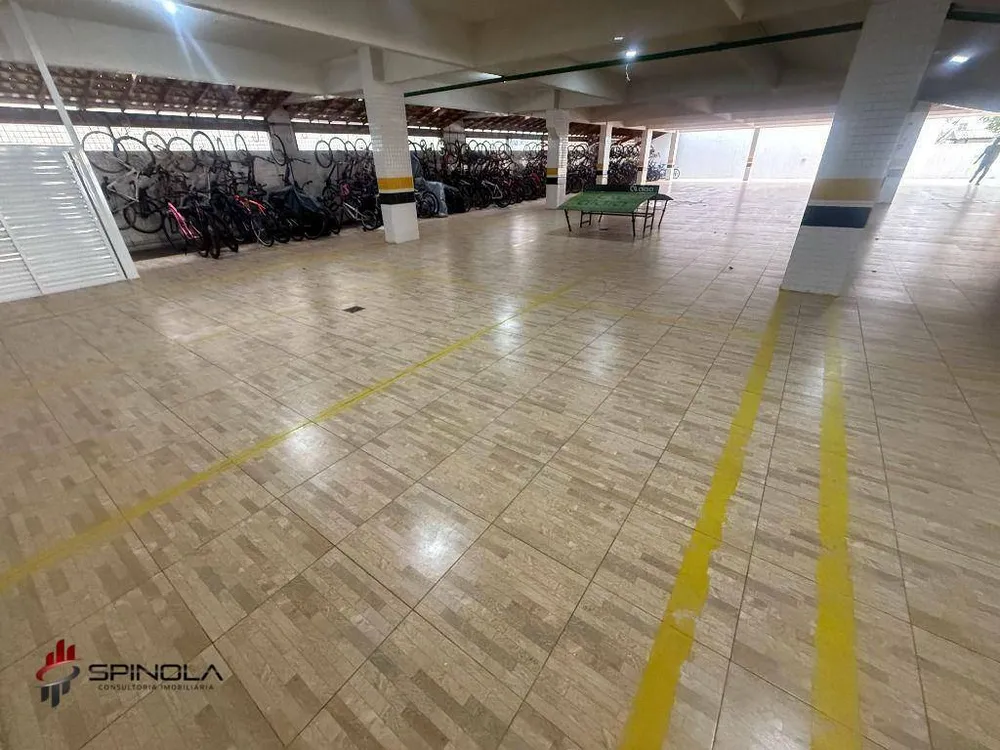 Apartamento, 2 quartos, 141 m² - Foto 6