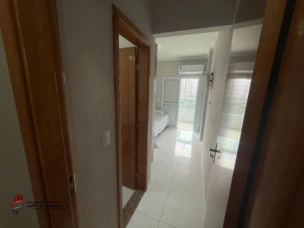 Apartamento, 2 quartos, 141 m² - Foto 12