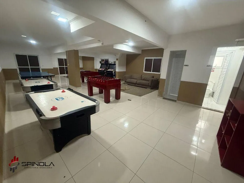 Apartamento, 2 quartos, 141 m² - Foto 8