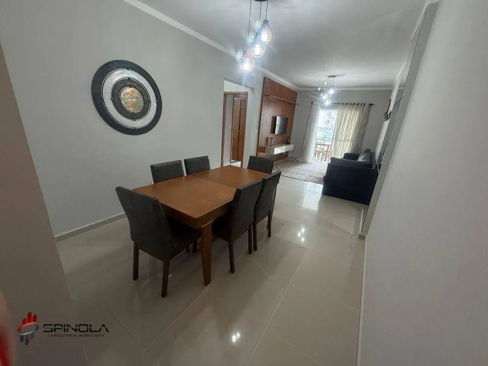 Apartamento, 2 quartos, 141 m² - Foto 11