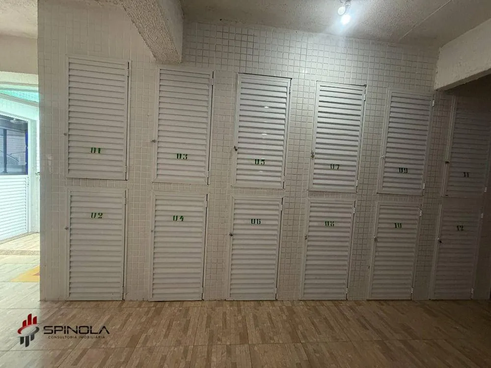 Apartamento, 2 quartos, 141 m² - Foto 3