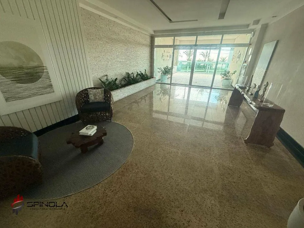 Apartamento, 2 quartos, 141 m² - Foto 5