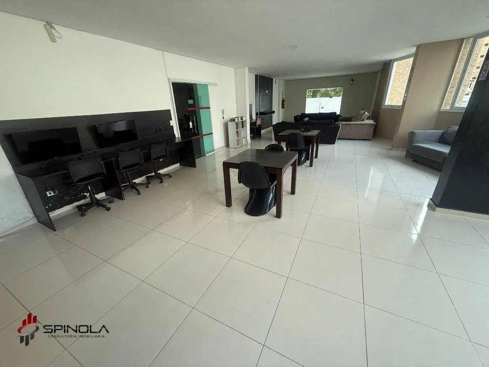 Apartamento, 2 quartos, 141 m² - Foto 15