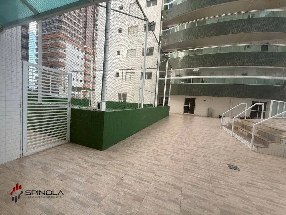Apartamento, 2 quartos, 141 m² - Foto 7