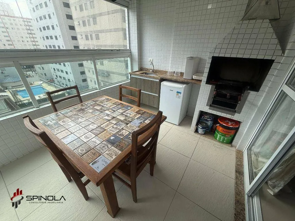Apartamento, 2 quartos, 141 m² - Foto 9