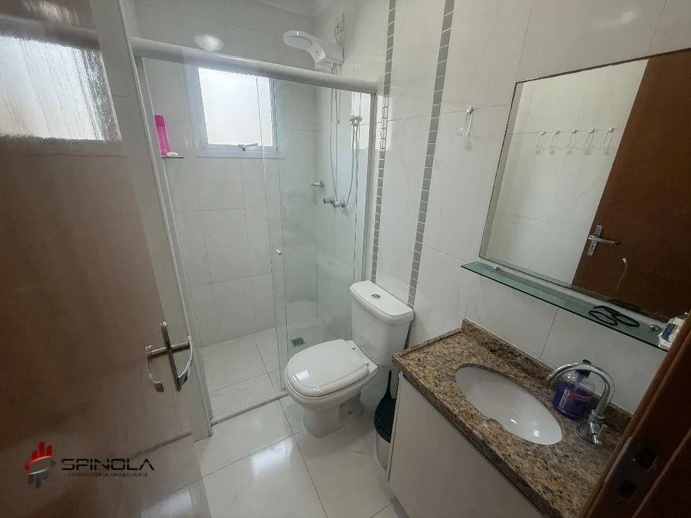 Apartamento, 2 quartos, 141 m² - Foto 4