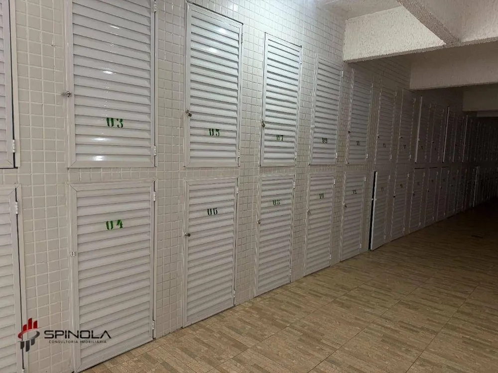 Apartamento, 2 quartos, 141 m² - Foto 16