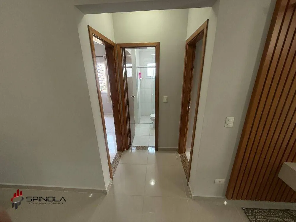 Apartamento, 2 quartos, 141 m² - Foto 14