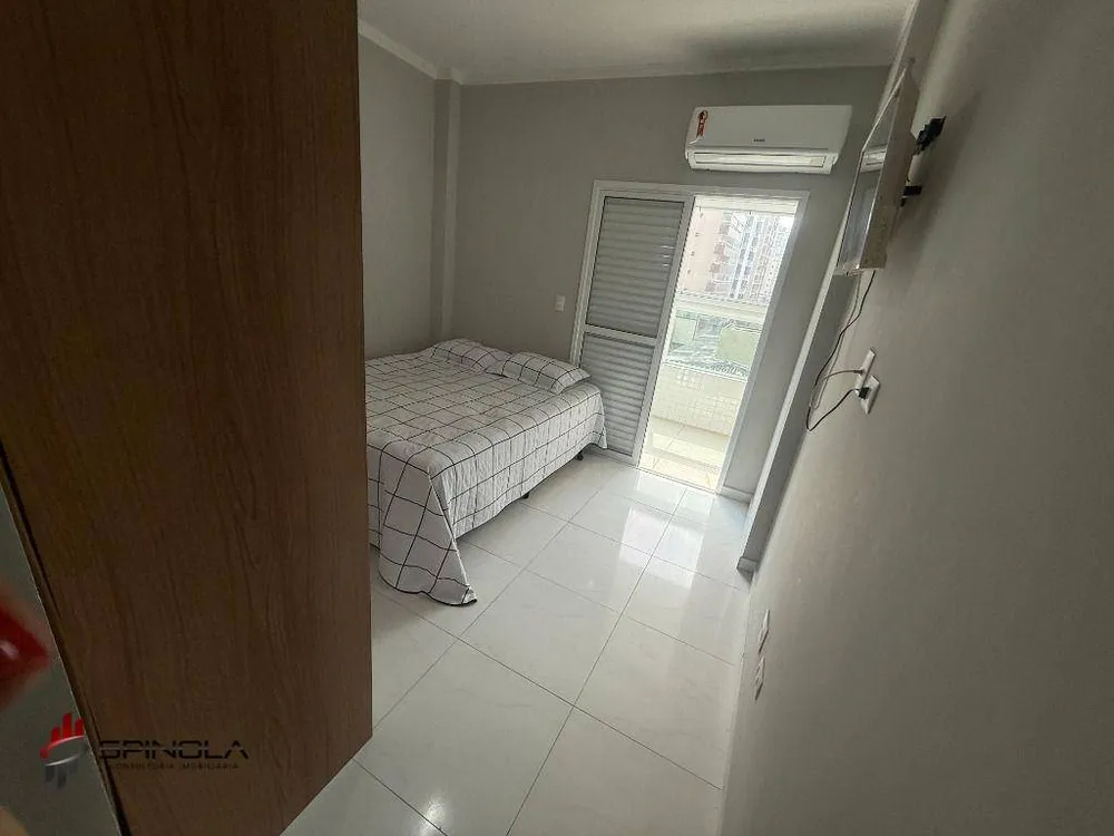 Apartamento, 2 quartos, 141 m² - Foto 13