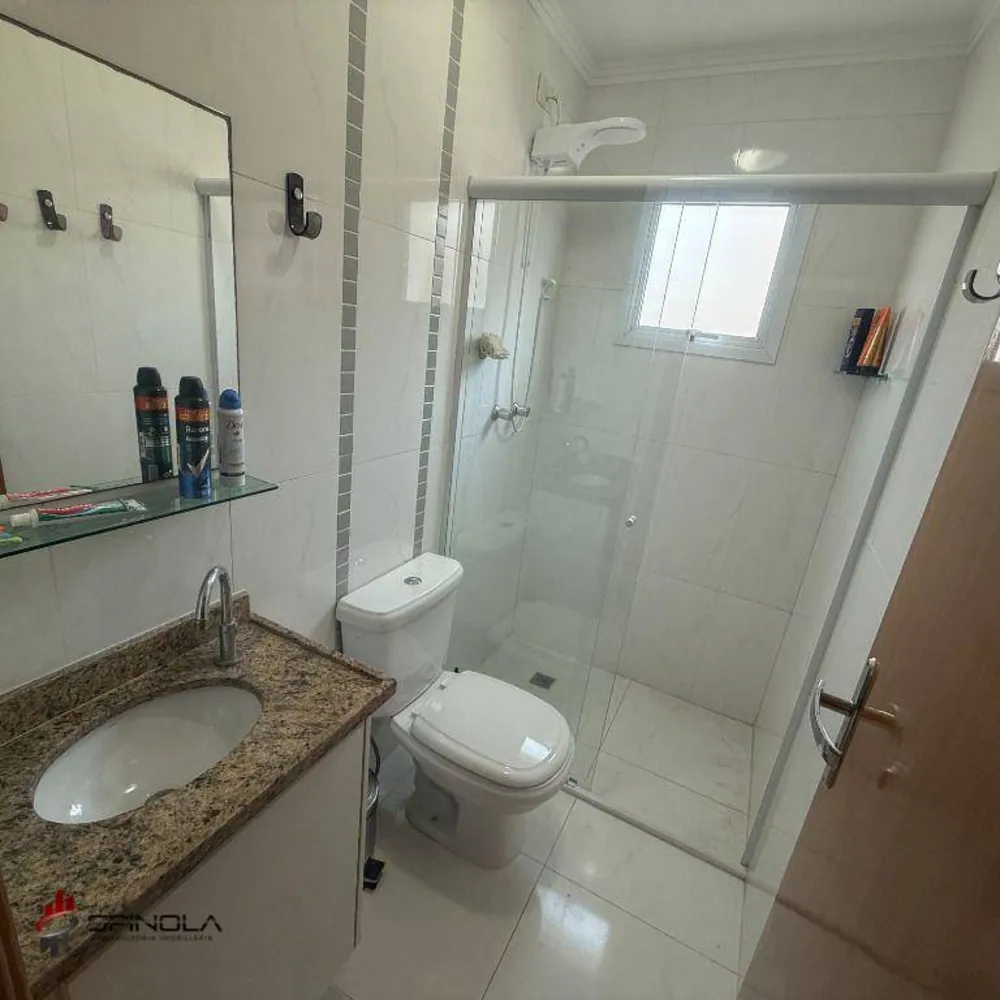 Apartamento, 2 quartos, 141 m² - Foto 1