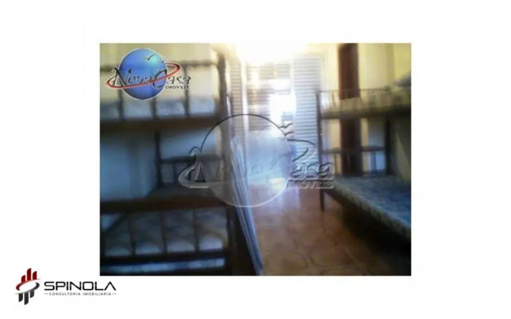 Casa, 4 quartos, 280 m² - Foto 11