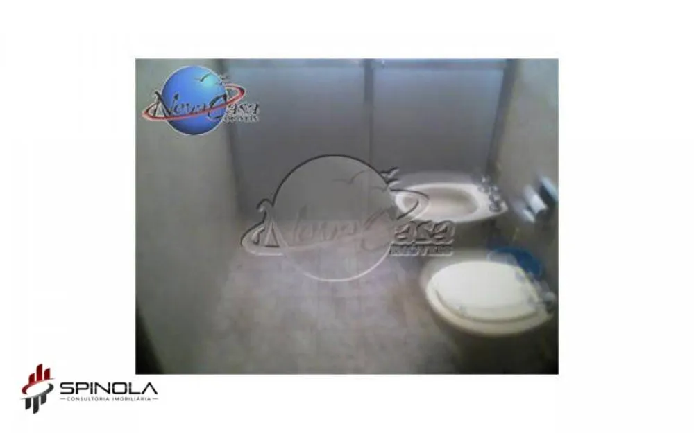 Casa, 4 quartos, 280 m² - Foto 4