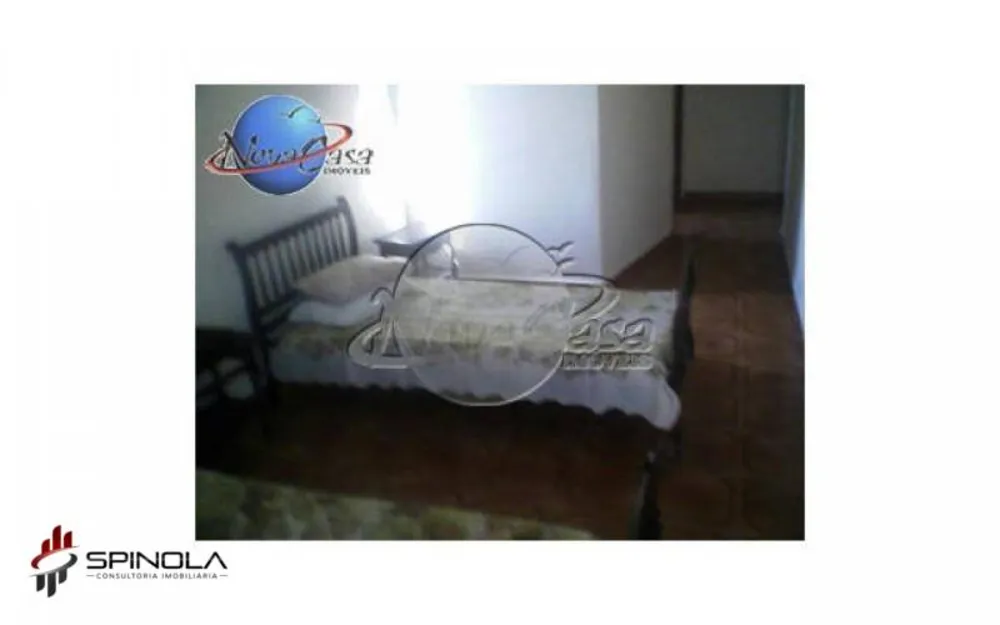 Casa, 4 quartos, 280 m² - Foto 6