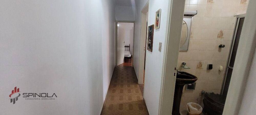 Apartamento, 2 quartos, 72 m² - Foto 8
