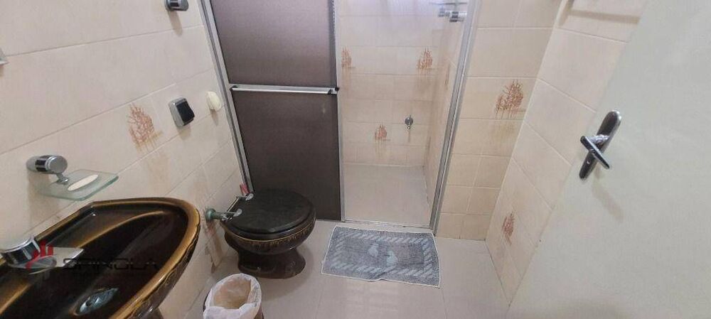 Apartamento, 2 quartos, 72 m² - Foto 9