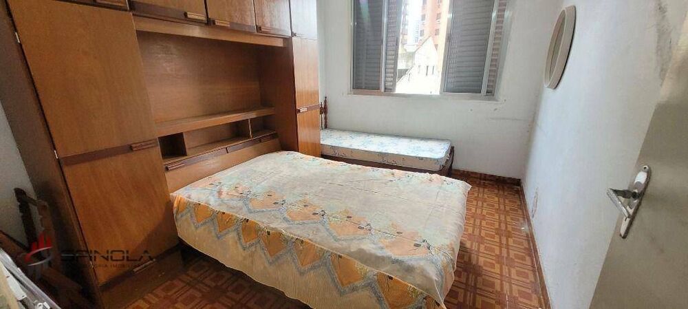 Apartamento, 2 quartos, 72 m² - Foto 10