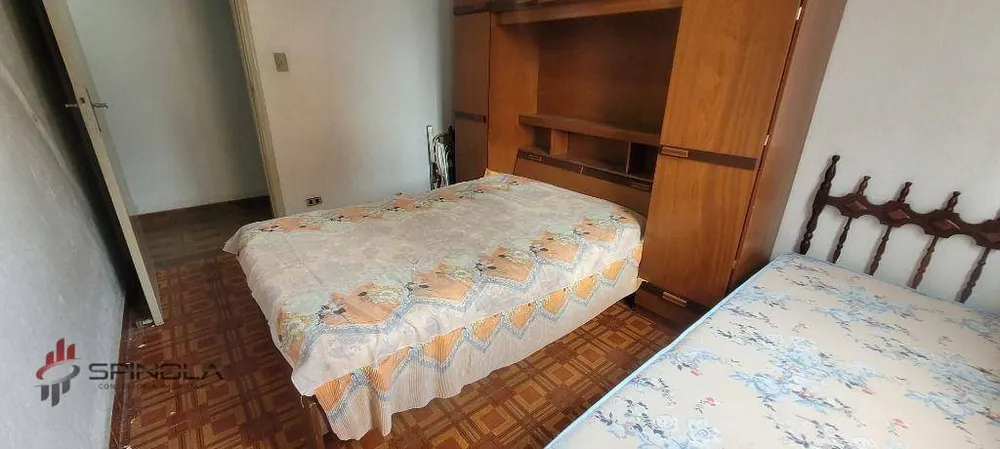 Apartamento, 2 quartos, 72 m² - Foto 19