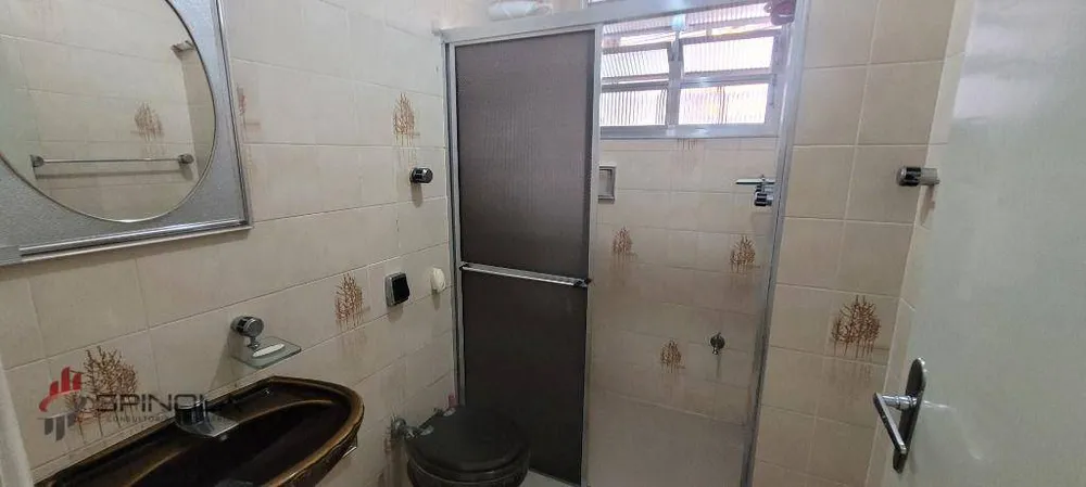 Apartamento, 2 quartos, 72 m² - Foto 1