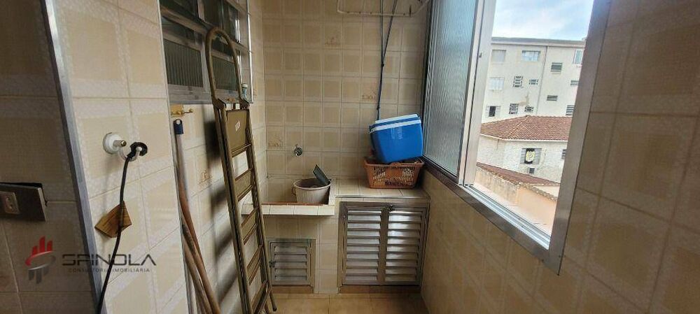 Apartamento, 2 quartos, 72 m² - Foto 7