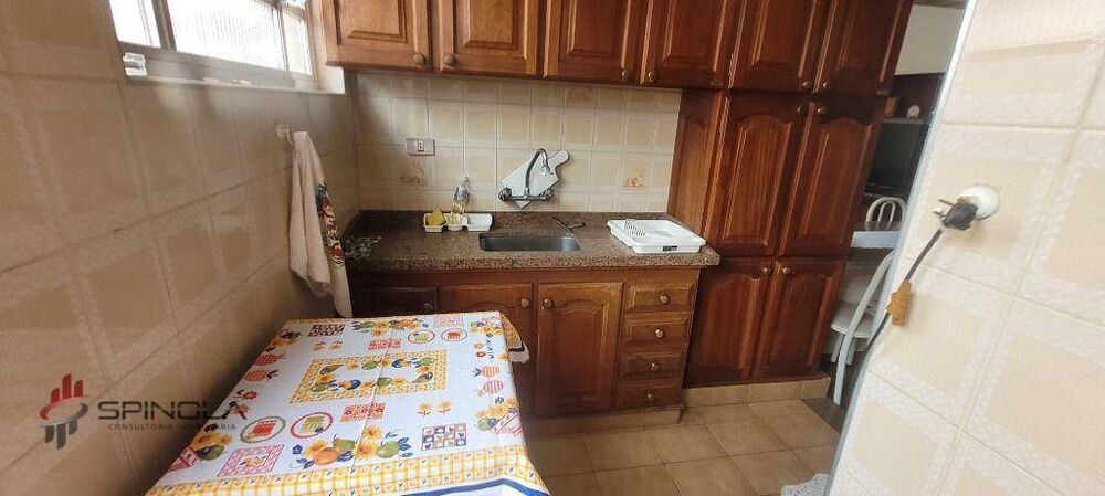 Apartamento, 2 quartos, 72 m² - Foto 6