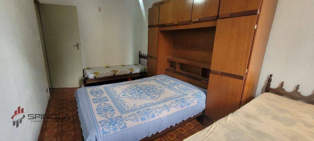 Apartamento, 2 quartos, 72 m² - Foto 12