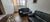 Apartamento, 2 quartos, 72 m² - Foto 3