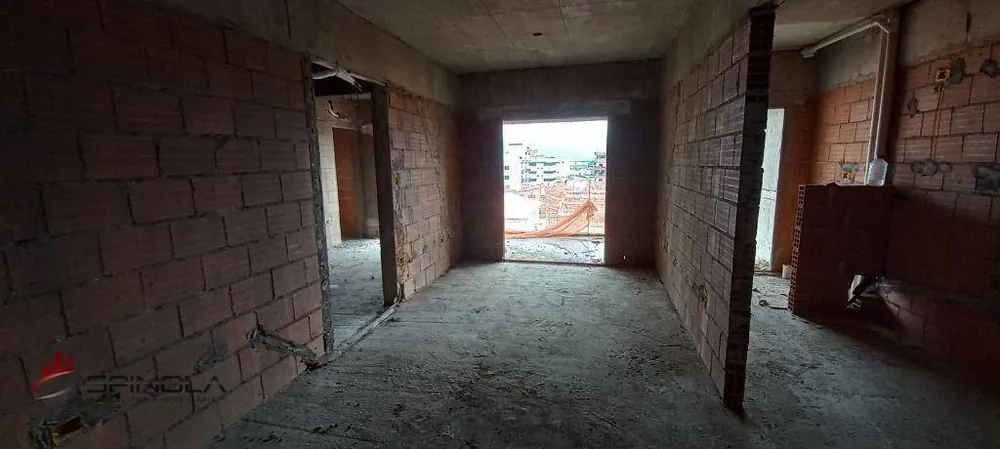 Apartamento, 2 quartos, 76 m² - Foto 9