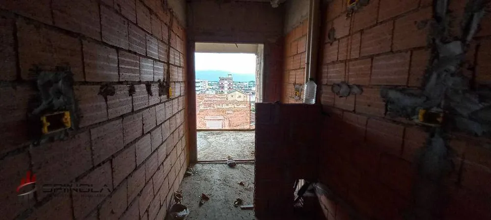 Apartamento, 2 quartos, 76 m² - Foto 10