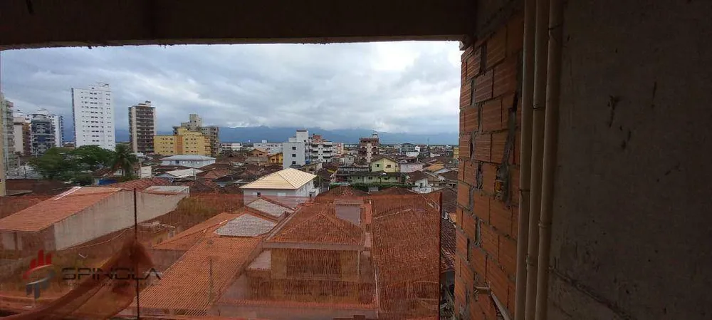 Apartamento, 2 quartos, 76 m² - Foto 12