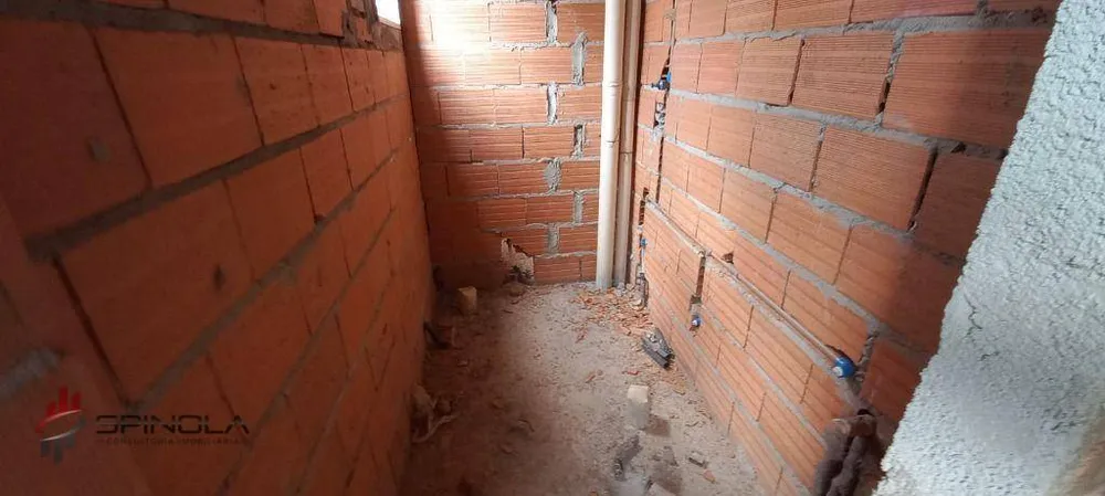 Apartamento, 2 quartos, 76 m² - Foto 13