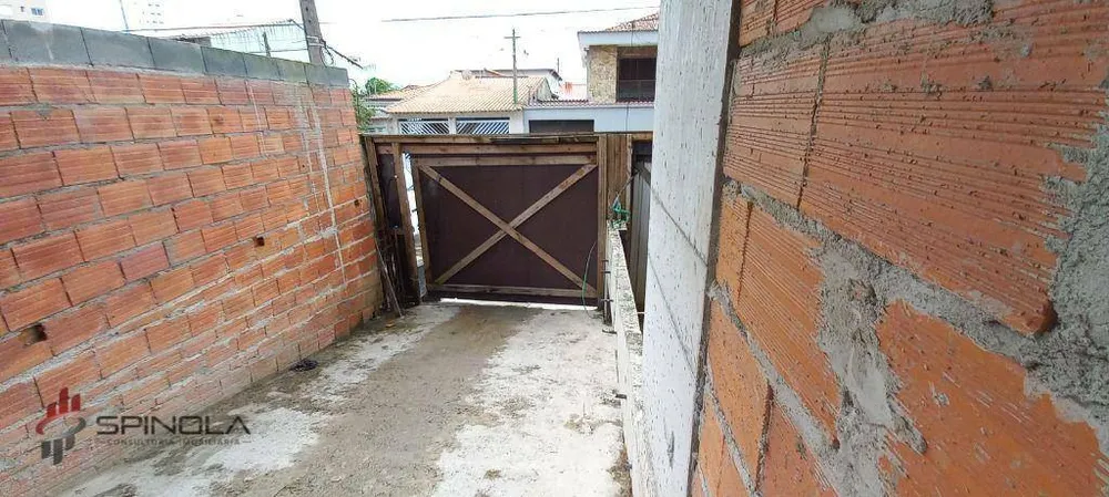 Apartamento, 2 quartos, 76 m² - Foto 15