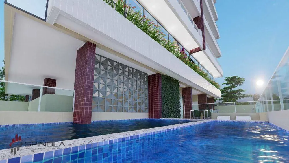 Apartamento, 2 quartos, 76 m² - Foto 6