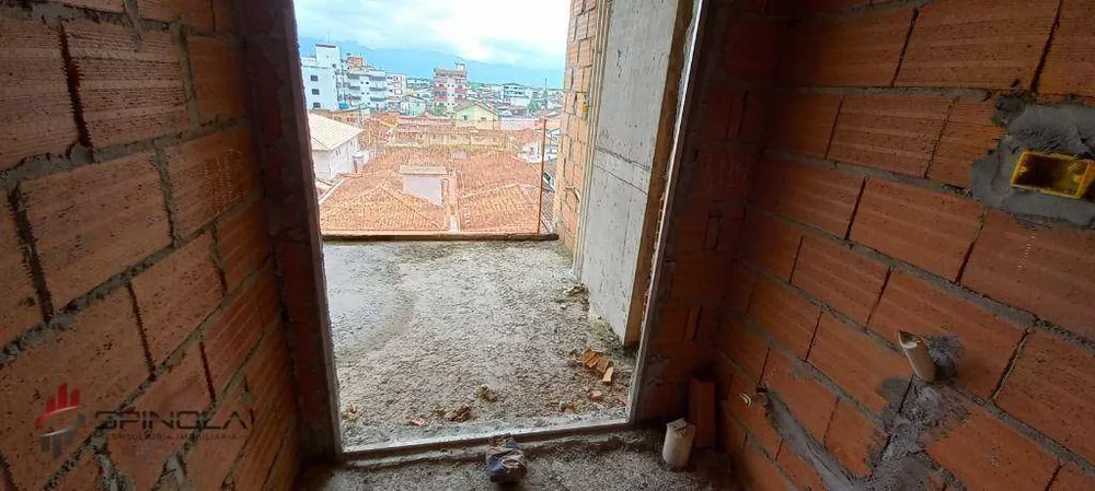 Apartamento, 2 quartos, 76 m² - Foto 11